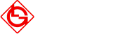 山東政信大數(shù)據(jù)科技有限責(zé)任公司